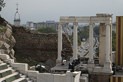 Plovdiv23